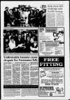 Wishaw Press Friday 14 December 1990 Page 7