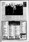 Wishaw Press Friday 14 December 1990 Page 9