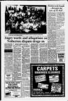 Wishaw Press Friday 14 December 1990 Page 19