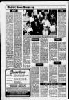 Wishaw Press Friday 14 December 1990 Page 22