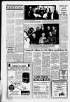 Wishaw Press Friday 14 December 1990 Page 28