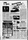 Wishaw Press Friday 14 December 1990 Page 42