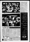 Wishaw Press Friday 28 December 1990 Page 7