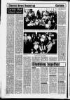 Wishaw Press Friday 28 December 1990 Page 20