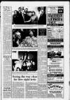 Wishaw Press Friday 04 January 1991 Page 3