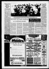 Wishaw Press Friday 04 January 1991 Page 4