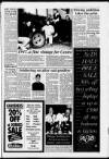 Wishaw Press Friday 04 January 1991 Page 5