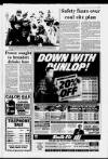 Wishaw Press Friday 04 January 1991 Page 7