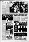 Wishaw Press Friday 04 January 1991 Page 11