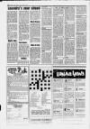 Wishaw Press Friday 04 January 1991 Page 15