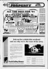 Wishaw Press Friday 04 January 1991 Page 19