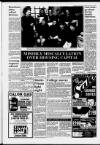 Wishaw Press Friday 25 January 1991 Page 3