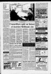 Wishaw Press Friday 25 January 1991 Page 5