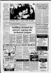Wishaw Press Friday 25 January 1991 Page 7