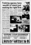 Wishaw Press Friday 25 January 1991 Page 19