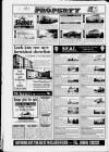 Wishaw Press Friday 25 January 1991 Page 34