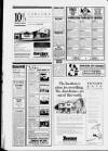 Wishaw Press Friday 25 January 1991 Page 36