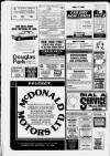 Wishaw Press Friday 25 January 1991 Page 44