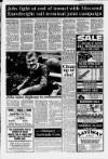 Wishaw Press Friday 05 July 1991 Page 5