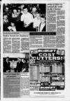 Wishaw Press Friday 05 July 1991 Page 9