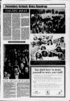 Wishaw Press Friday 05 July 1991 Page 11