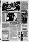 Wishaw Press Friday 05 July 1991 Page 15