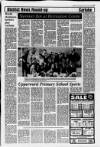 Wishaw Press Friday 05 July 1991 Page 25