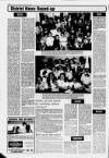 Wishaw Press Friday 05 July 1991 Page 26