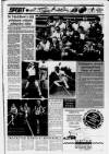 Wishaw Press Friday 05 July 1991 Page 52