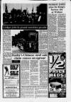 Wishaw Press Friday 12 July 1991 Page 3