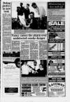 Wishaw Press Friday 12 July 1991 Page 5