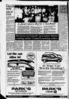 Wishaw Press Friday 12 July 1991 Page 20