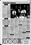 Wishaw Press Friday 12 July 1991 Page 22