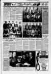 Wishaw Press Friday 12 July 1991 Page 44