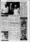 Wishaw Press Friday 09 August 1991 Page 3