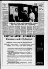 Wishaw Press Friday 09 August 1991 Page 9