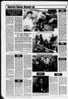 Wishaw Press Friday 09 August 1991 Page 20