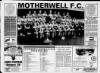 Wishaw Press Friday 09 August 1991 Page 24