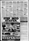 Wishaw Press Friday 13 September 1991 Page 2