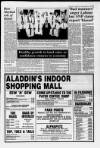 Wishaw Press Friday 13 September 1991 Page 11