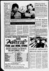 Wishaw Press Friday 13 September 1991 Page 20