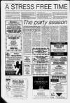 Wishaw Press Friday 13 September 1991 Page 22