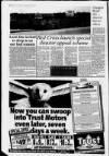 Wishaw Press Friday 13 September 1991 Page 24