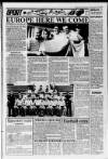 Wishaw Press Friday 13 September 1991 Page 54