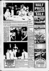 Wishaw Press Friday 17 July 1992 Page 5