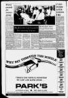 Wishaw Press Friday 17 July 1992 Page 8