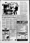 Wishaw Press Friday 17 July 1992 Page 11