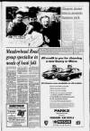 Wishaw Press Friday 17 July 1992 Page 15