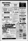 Wishaw Press Friday 17 July 1992 Page 17