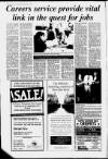 Wishaw Press Friday 17 July 1992 Page 18